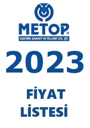 METOP%20LOGO
